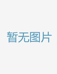 无所作为的乡间跟欧美日韩国产一区二区三区不卡
